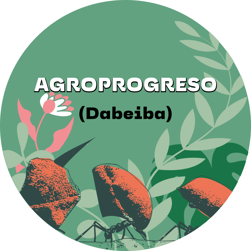 trochas_agroprogreso