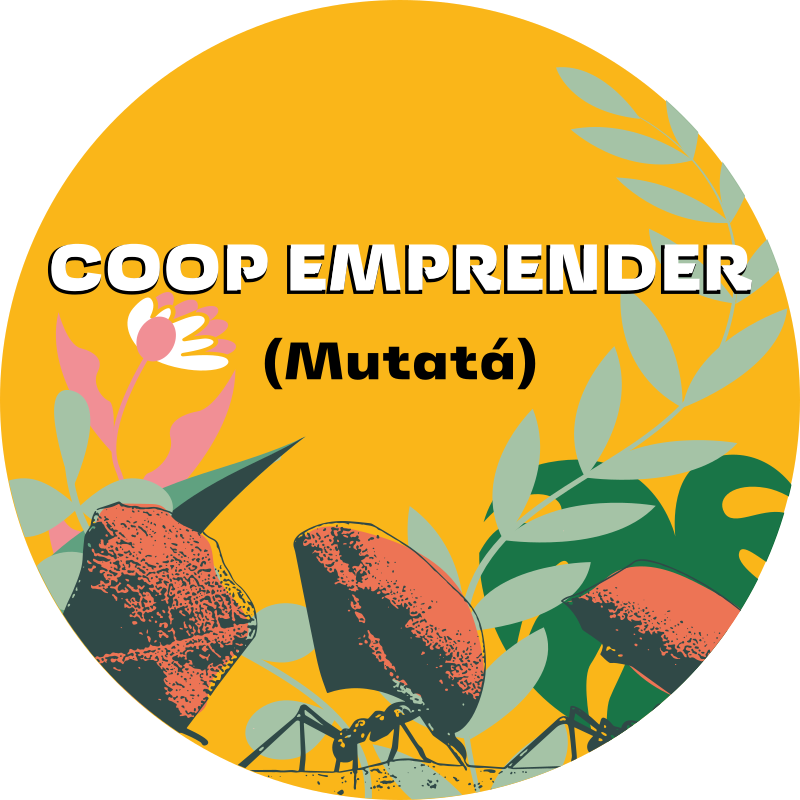 trochas_coop_emprender