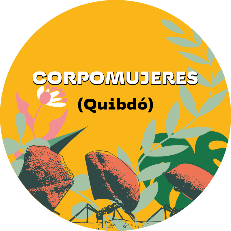 trochas_corpomujeres